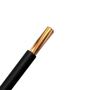 H07Z-R Halogen Free Flame Retardant Building Wire