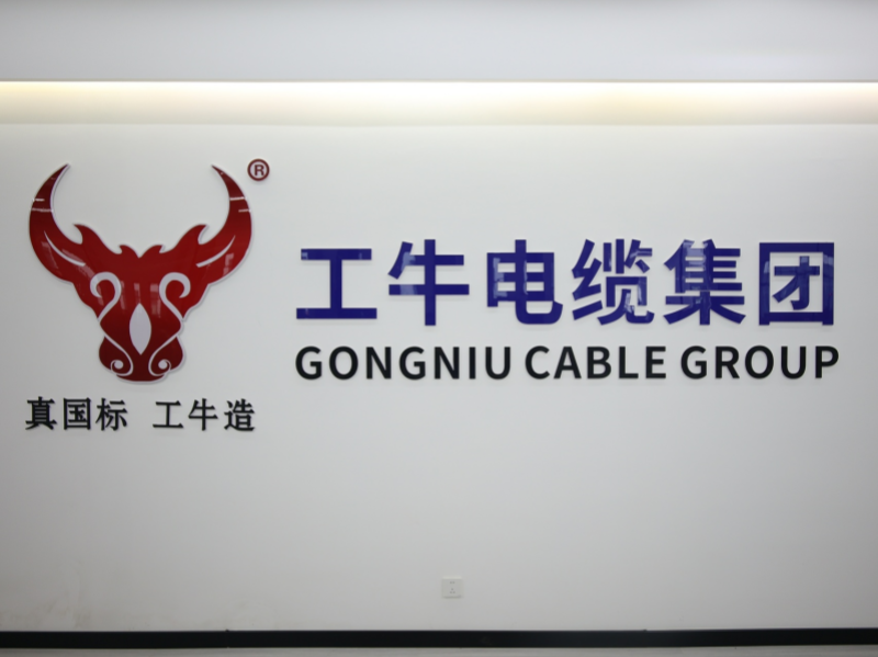 工厂环境相册1