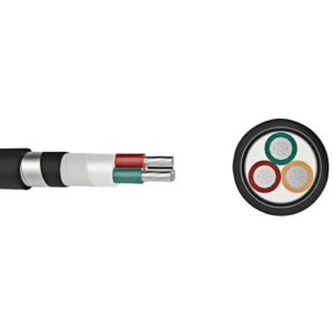 NAYBY – VLV62  VLV22 (Al/PVC/PVC/DSTA/PVC)