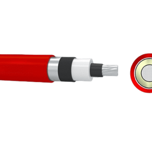 Medium Voltage Cables UNE HD 620 S3