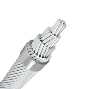 927.2 MCM Greeley AAAC All Aluminum Alloy Conductor