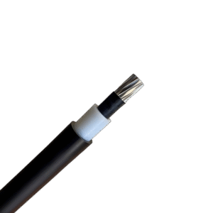3-Layer 15kV AAC Tree Wire Spacer Cable