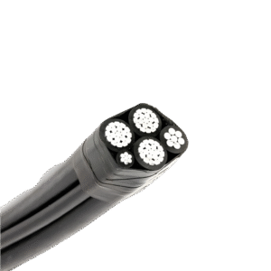 CAAI-S Cable