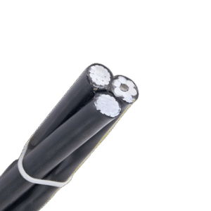 TYIR / TYIR 50 OL-AL Cable