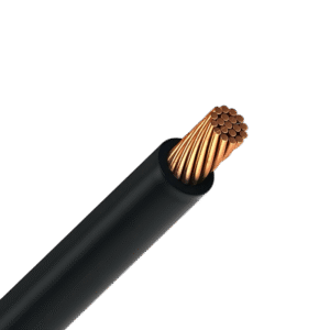 THW Wire Cable 8AWG 10AWG 12AWG 14AWG 600V