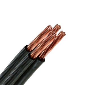 NF2X Cable
