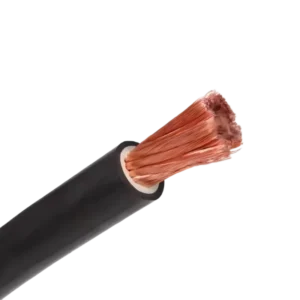150 AMP Welding Cable