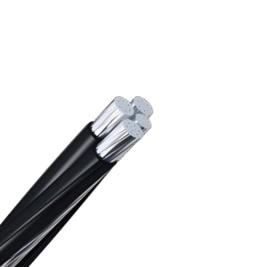 Amka Cable