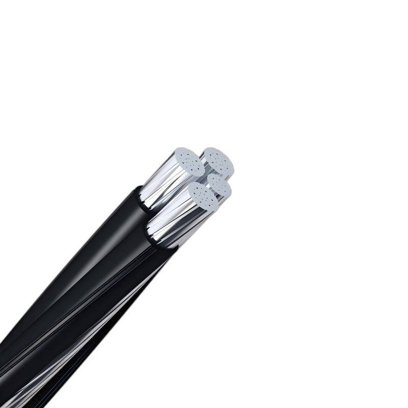 Amka Cable