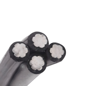 LXS Cable