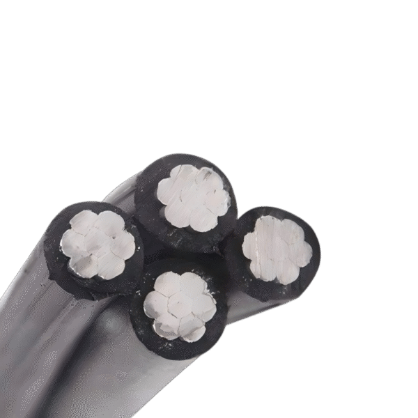 LXS Cable