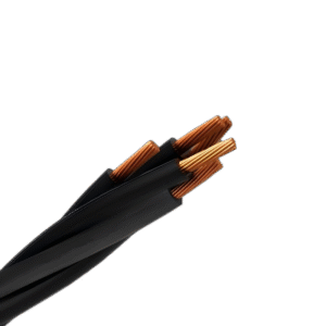 XS Cable