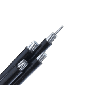 E-A2Y Cable
