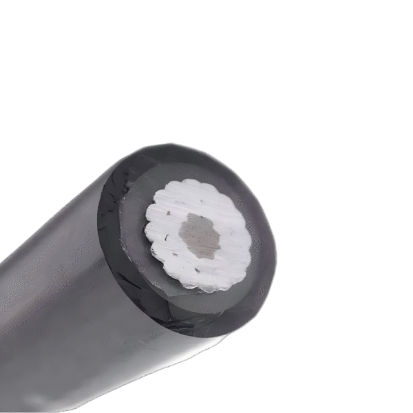 3-Layer 35kV ACSR Tree Wire Spacer Cable