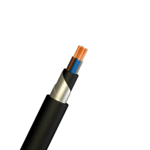 N2XBH Cable