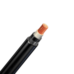 X1AV Cable