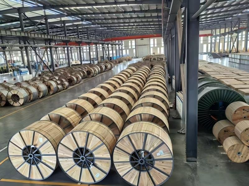 4e3246b6fb970e5e652a34072d77f4aa