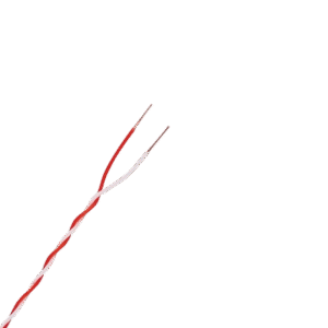Thermoplastic Fixture (TF) Wire