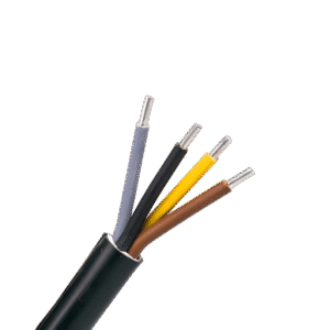 1-Ayky Cable