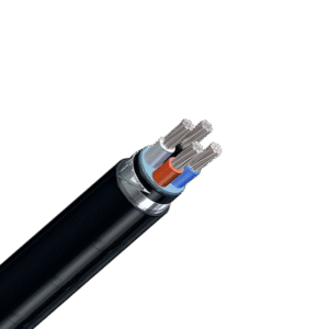 NAYBY Cable
