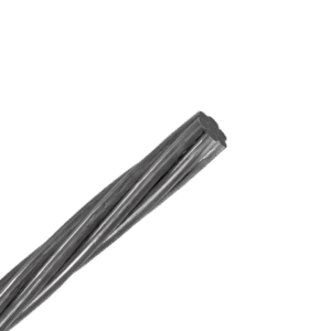 GSW-Galvanized Steel Wire Conducutor ASTM A 475 Standard