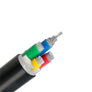 YJLV Cable
