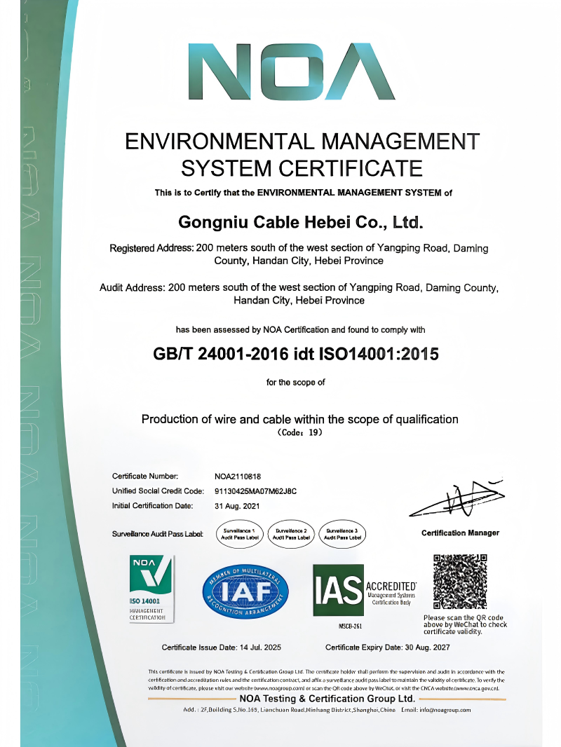 b78496d6bee12330e1aa0f74a0fefb2f