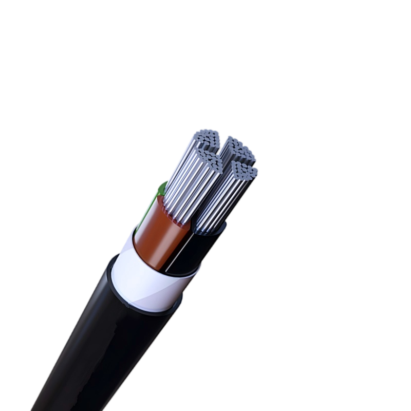 E-AY2Y Cable