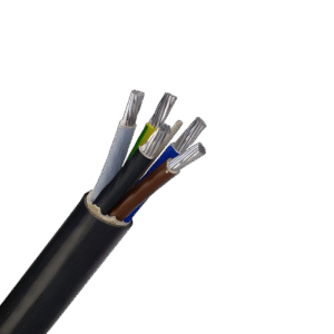 U-1000 Ar2V Cable