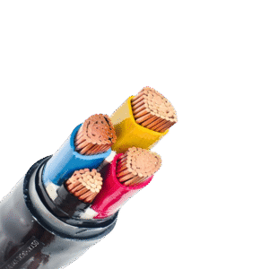 YJV22 Cable