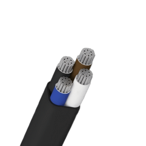 AVVG Cable
